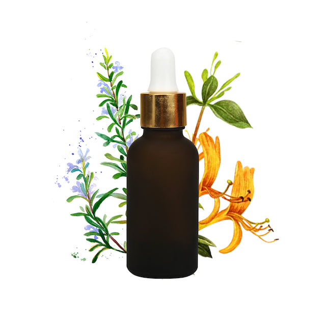 Paul Penders My SkinFitness Complexion Booster Facial Serum For Treating Uneven Skin Tones | Anti Aging 30ml