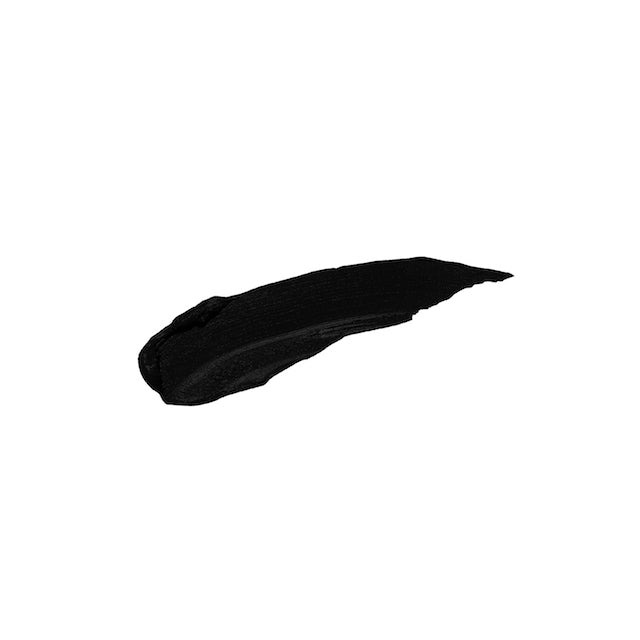 Paul Penders Natural Luscious Volumizing & Lengthening Mascara (Black) 6ml