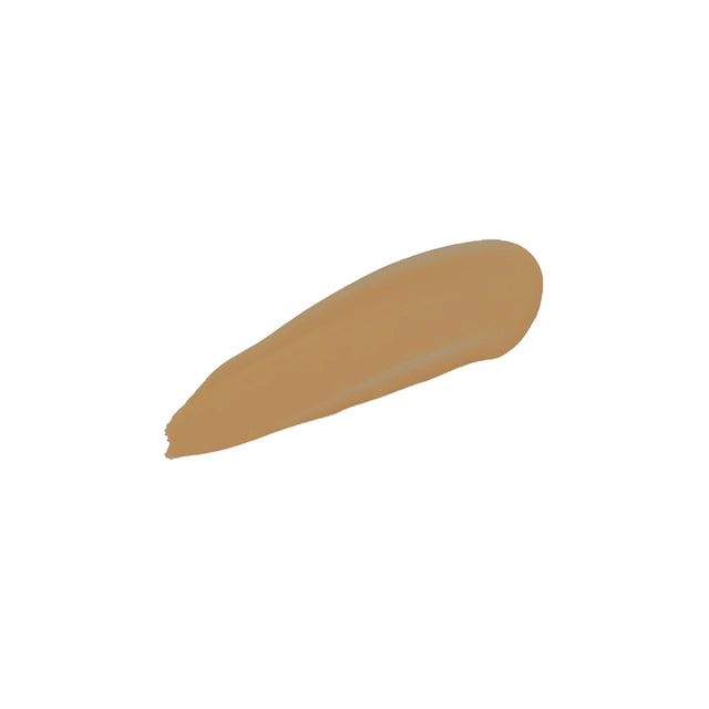 Paul Penders Hand Made Perfecting BB Cream | Free Your Natural Glow 4 IN 1 Vegan Special Care BB Cream - Dark 20g
