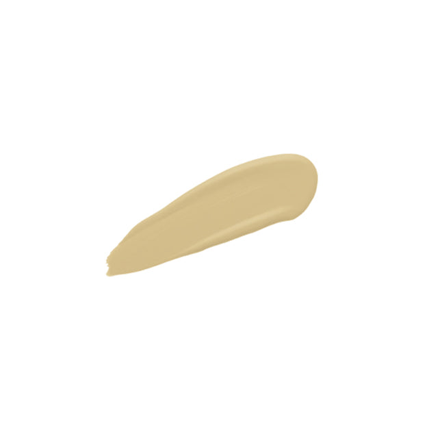 Paul Penders Hand Made Moisture Cream Foundation For A Natural Cover - Island Sand 30g