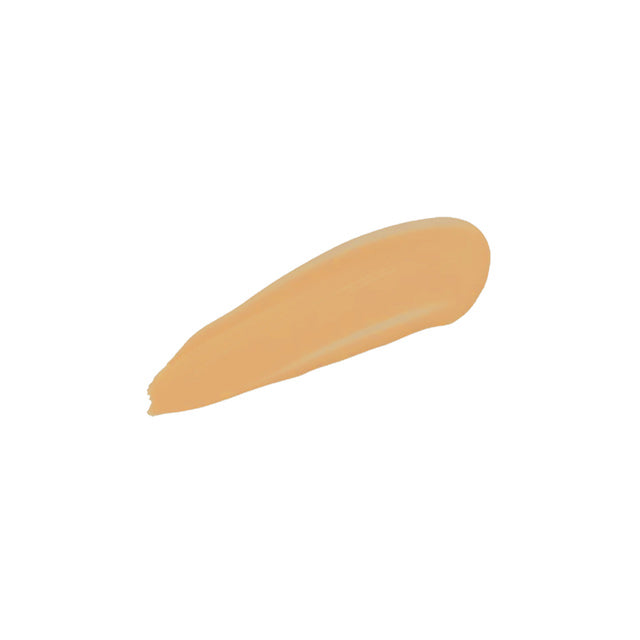 Paul Penders Hand Made Perfecting BB Cream | Free Your Natural Glow 4 IN 1 Vegan Special Care BB Cream - Medium 20g