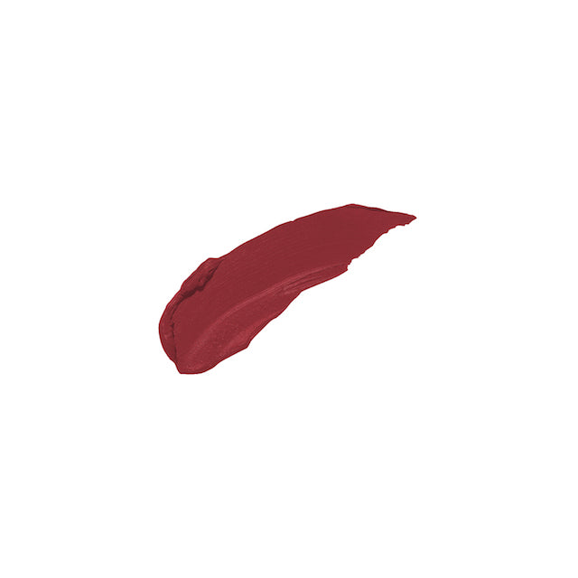 Paul Penders Hand Made Natural Cream Lipstick For A Natural Look | Moisture Rich Colour - Raspberry 4g