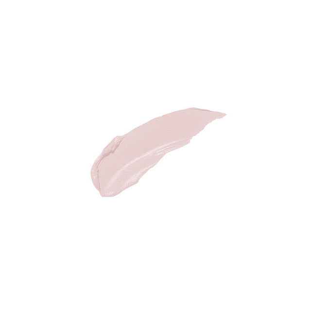 Paul Penders Hand Made Natural Cream Lipstick For A Natural Look | Moisture Rich Colour - Sish 4g
