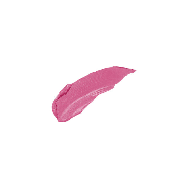 Paul Penders Hand Made Natural Cream Lipstick For A Natural Look | Moisture Rich Colour - Sonal 4g