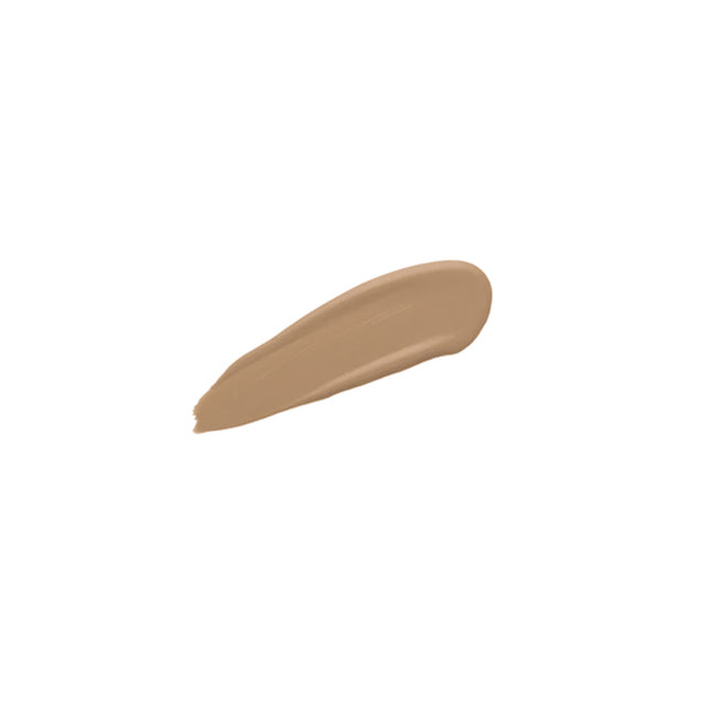 Paul Penders Hand Made Moisture Cream Foundation For A Natural Cover - Timeless Tan 30g