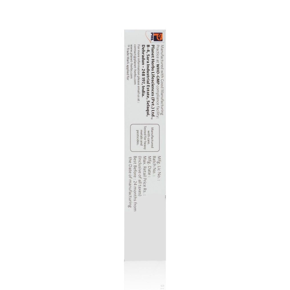 PHL Derma-Crysta Face Cream (25g)