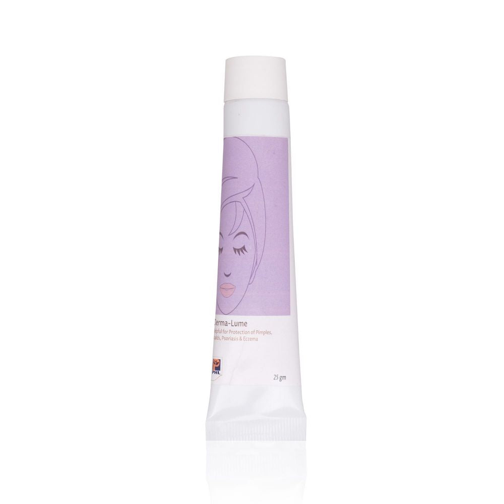 PHL Derma-Lume Face Cream (25g)