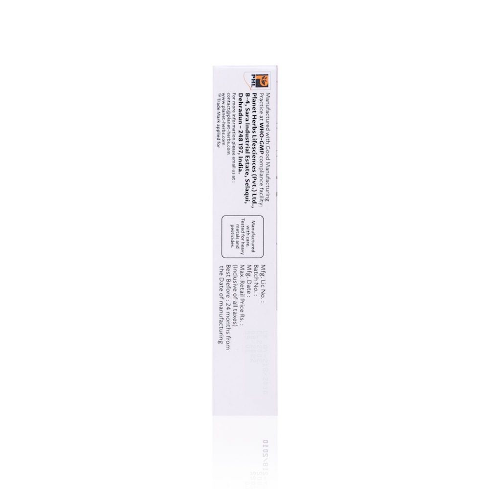 PHL Derma-Lume Face Cream (25g)