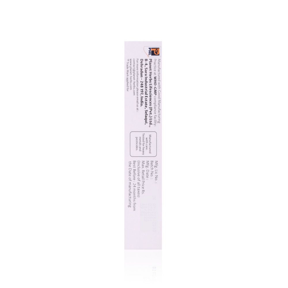 PHL Derma-Zitzer Face Cream (25g)