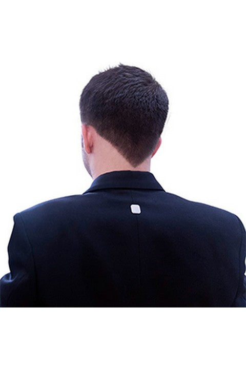 Dipitr Magnets for Strack Posture Corrector
