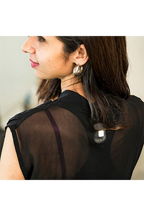 Dipitr Magnets for Strack Posture Corrector