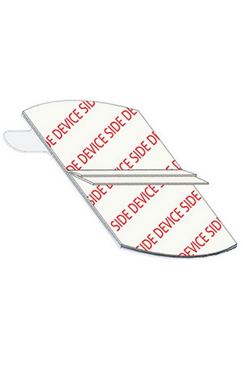 Dipitr Adhesives for Strack Posture Corrector
