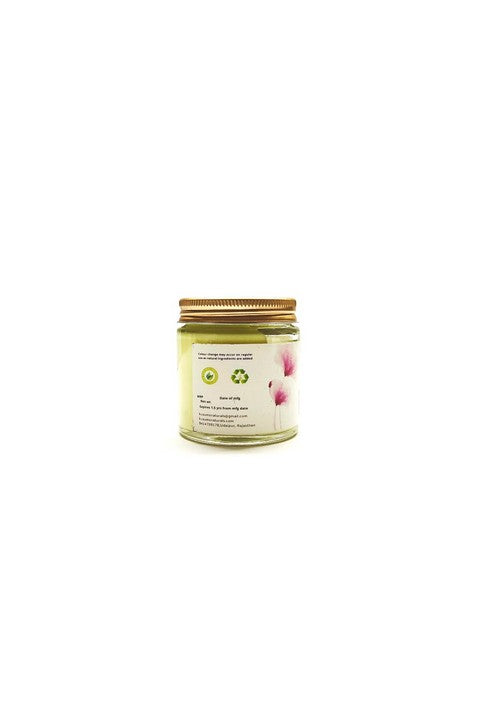 Kusum's Naturals | Anti Acne Cream