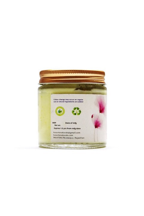 Kusum's Naturals | Baby Cream