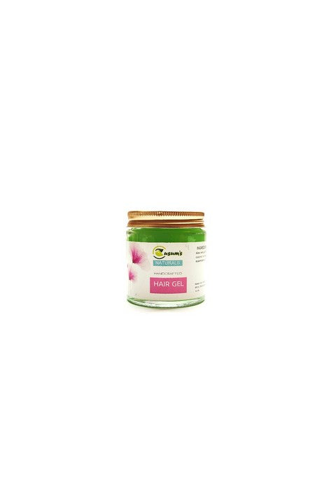 Kusum's Naturals | Hair Gel