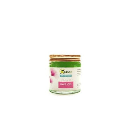 Kusum's Naturals | Hair Gel