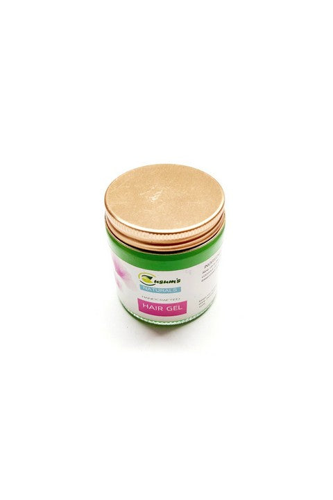 Kusum's Naturals | Hair Gel