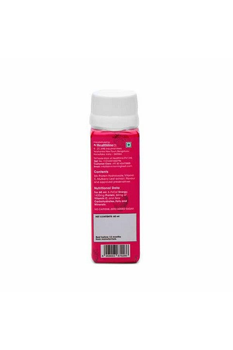 Morning Fresh – Trial Pack