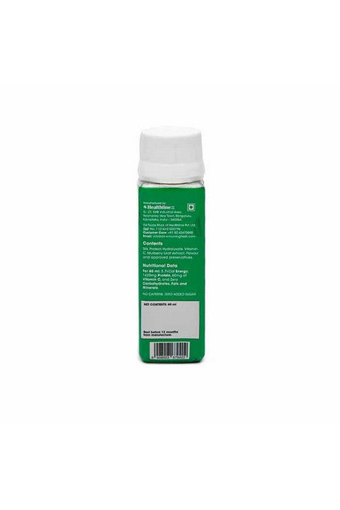 Morning Fresh – Trial Pack
