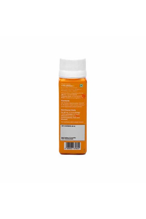 Morning Fresh – Trial Pack