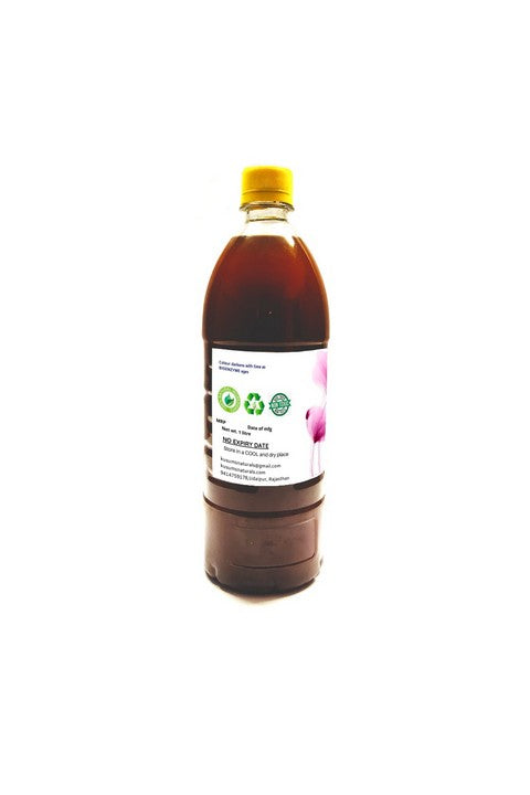 Kusum's Naturals | Bioenzyme Multipurpose Toxin Free Solution