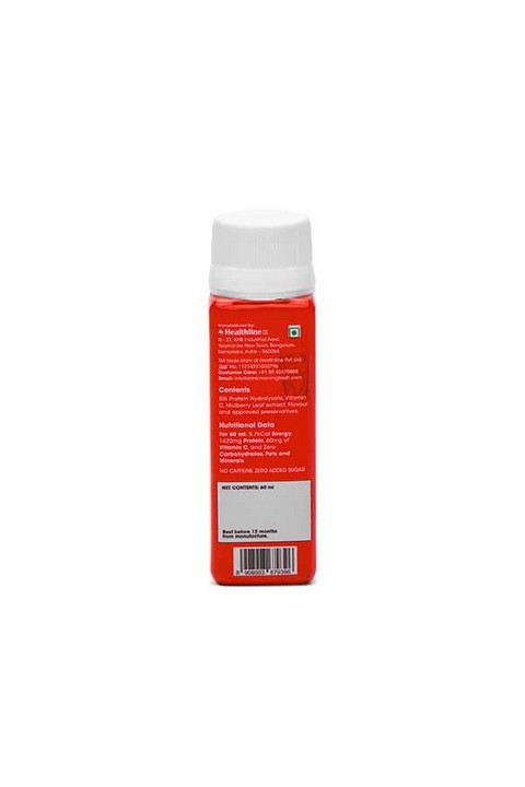Morning Fresh – Trial Pack