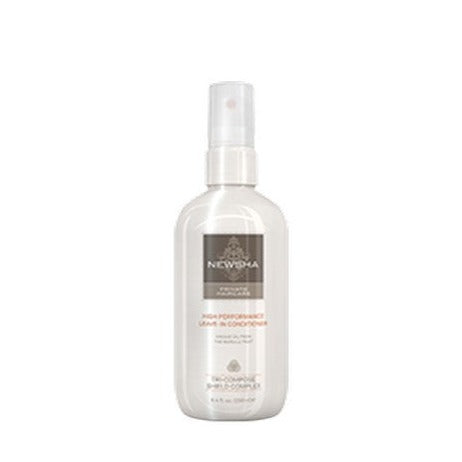 Newsha - High Performance Leave-In Conditioner 250ml