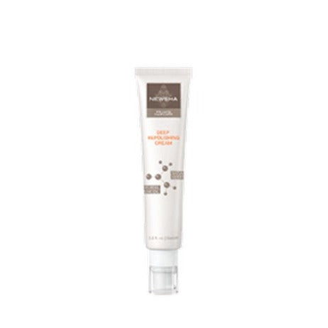Newsha - Deep Repolishing Cream 75ml