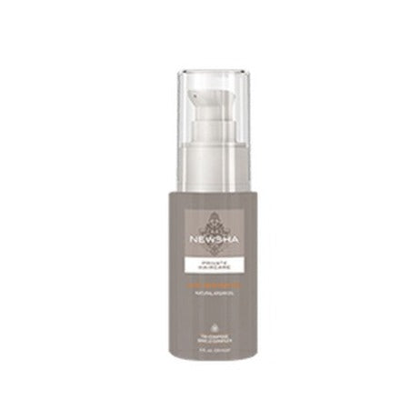 Newsha - Luxe Treatment Oil 30ml