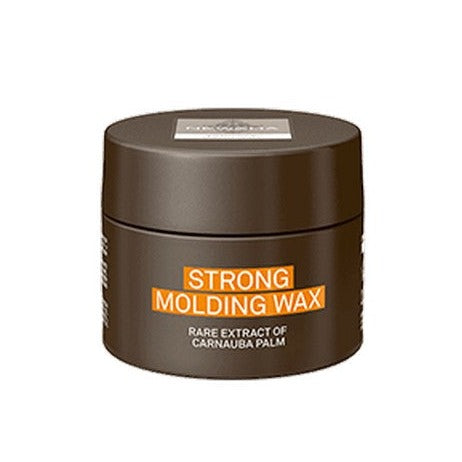 Newsha - Strong Molding Wax