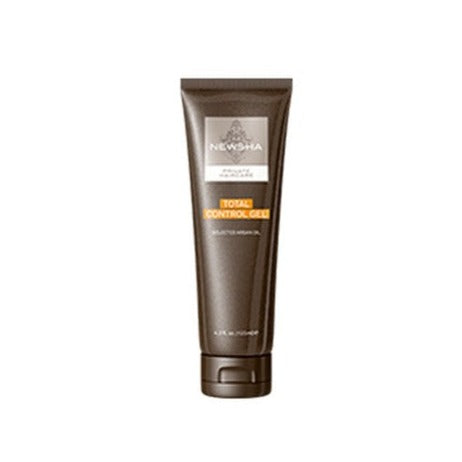 Newsha - Total Control Gel