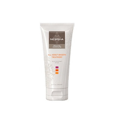 Newsha - All About Smooth Treatment 150ml