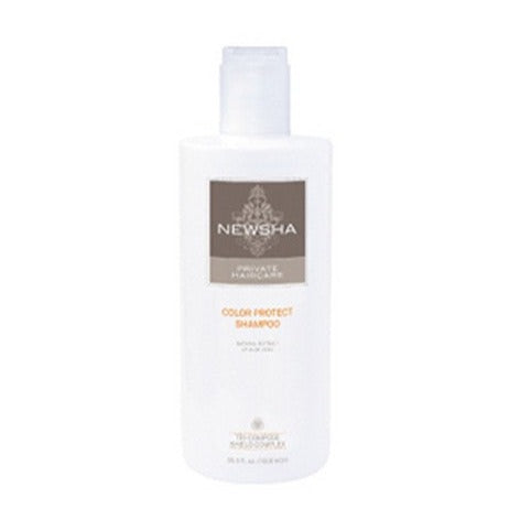 Newsha - Color Protect Shampoo 1000ml