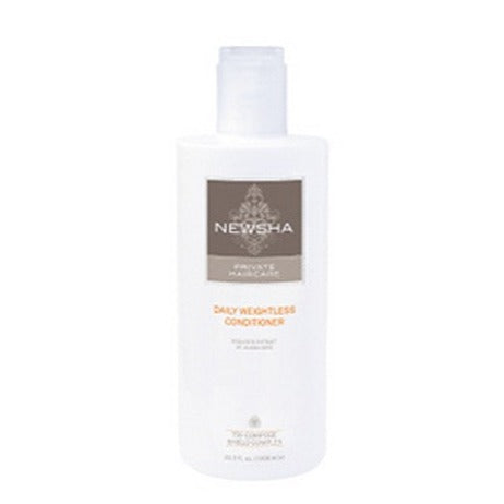 Newsha - Daily Weightless Conditioner 1000ml