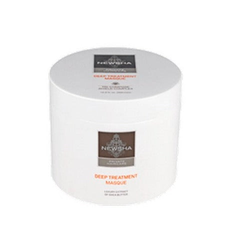 Newsha - Deep Treatment Masque 500ml