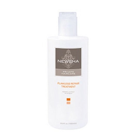 Newsha - Flawless Repair Treatment 1000ml