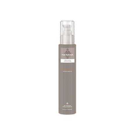 Newsha - Luxe Treatment Oil 100ml