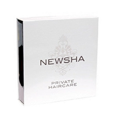Newsha - Travel Kit