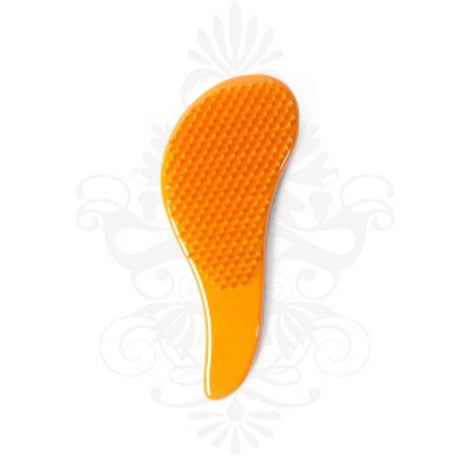 Newsha - Bye Bye Tangle Brush
