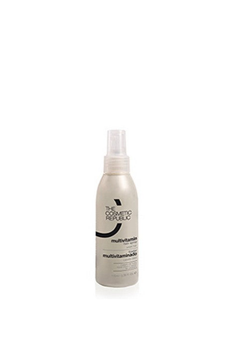 The Cosmetic Republic - Multivitamin Hair Spray 100ml