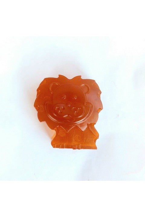 Kusum's Naturals | Baby Soap