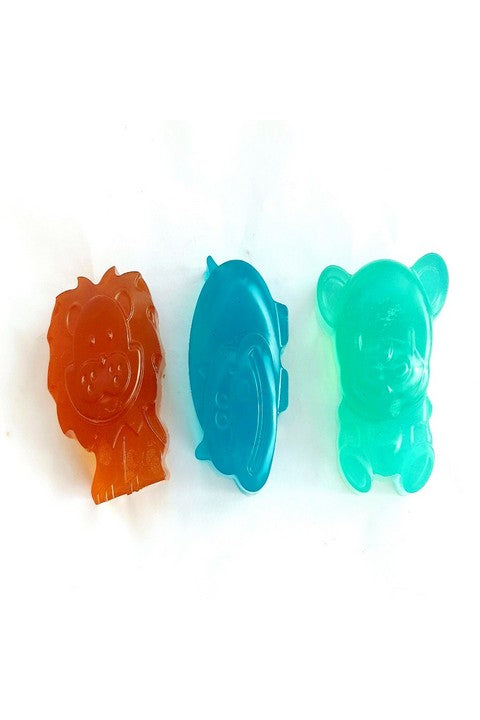 Kusum's Naturals | Baby Soap