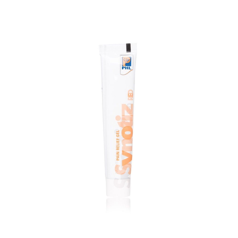 PHL Synotiz Gel (15g)