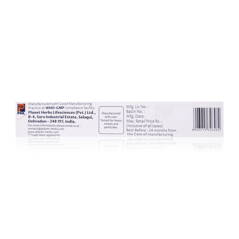 PHL Synotiz Gel (15g)