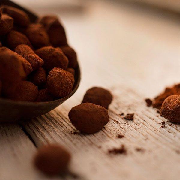 Linoui Almond Dragees