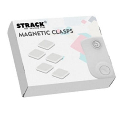 Dipitr Magnets for Strack Posture Corrector