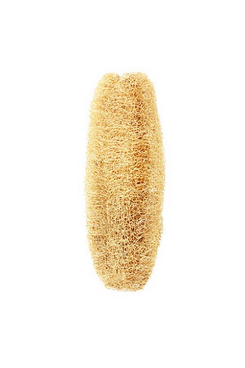 Kusums | Natural Loofah