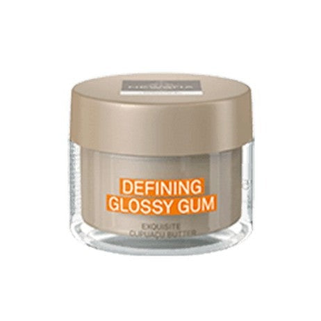 Newsha - Defining Glossy Gum 75ml