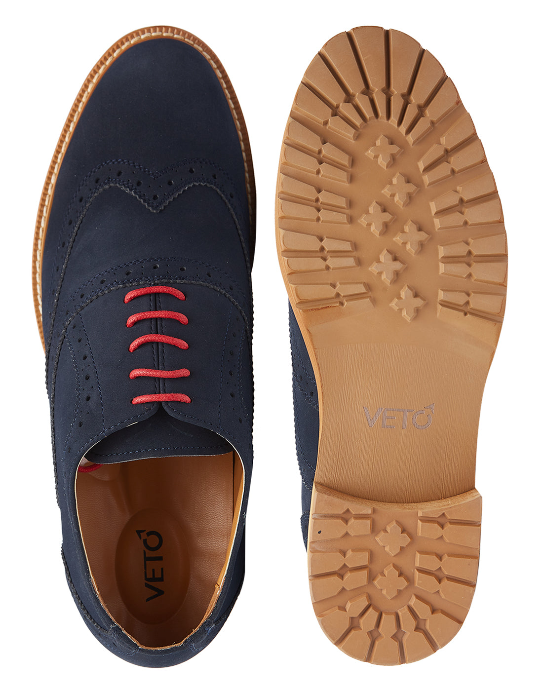 Veto on sale elevator shoes